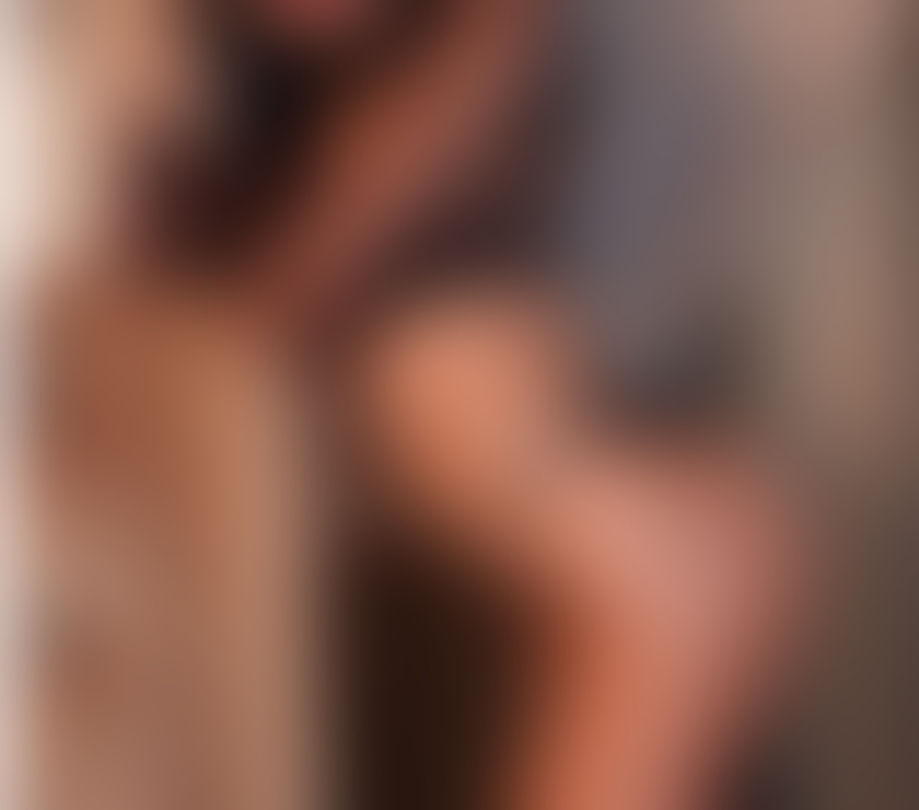Escorts Merseyside Liverpool - Photos for Melisa here new party girl 🎉🥰🍷